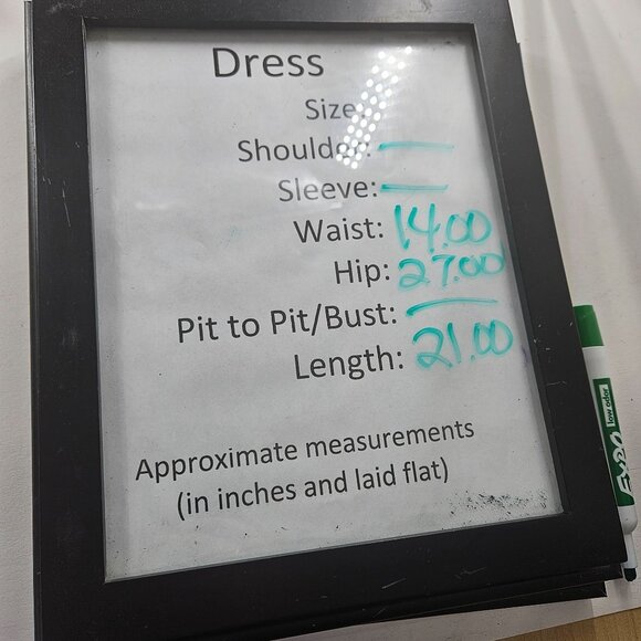 Prairie Shirt Skirt Set Medium Lace Trim Ruffle Tier Circle Dance Square Western - Picture 11 of 11